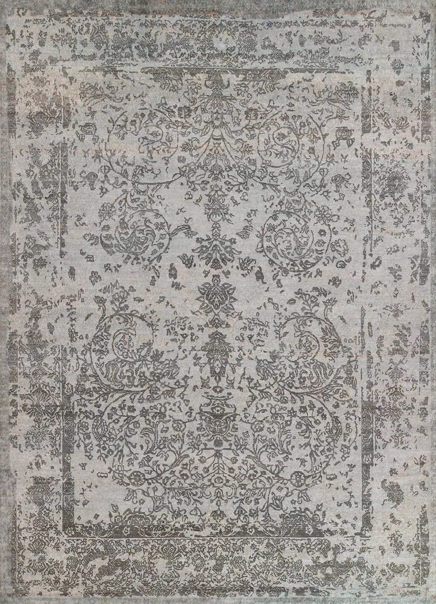 Washable Rug Vinyl Kitchen Mat Kitchen Floor Mat PVC Etsy