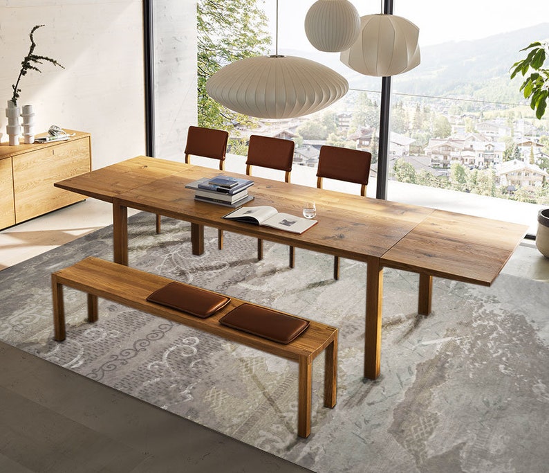 Large Area Rug Linoleum Floor Mat PVC Vinyl Mat Extra Large Etsy