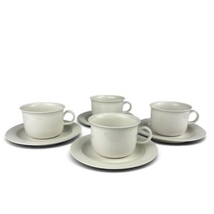 Arabia Finland Arctica Set - Etsy