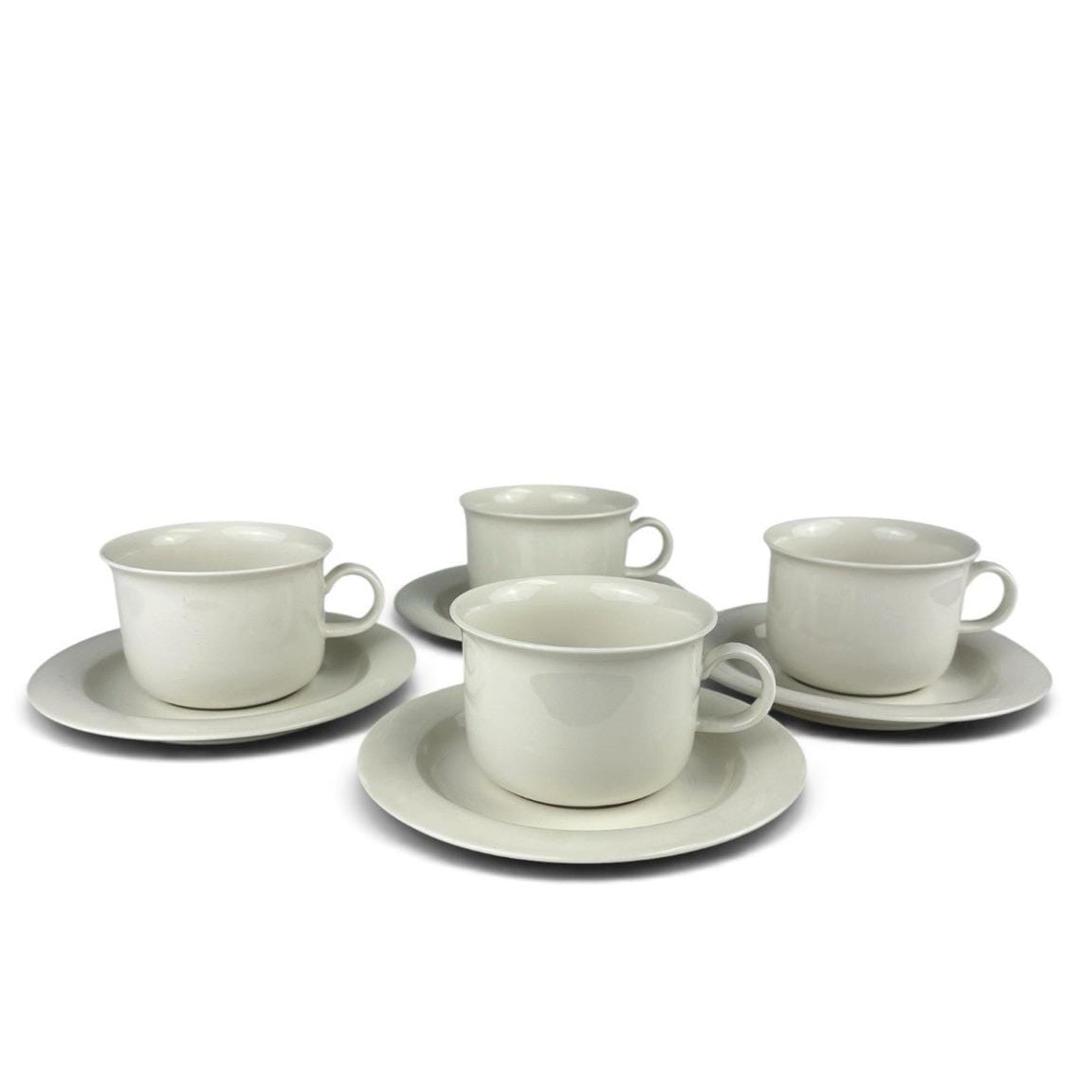 Arabia Finland Arctica Set - Etsy