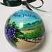 see more listings in the WORLD ORNAMENTS section
