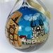 see more listings in the WORLD ORNAMENTS section