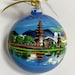 see more listings in the WORLD ORNAMENTS section