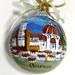 see more listings in the ITALY ORNAMENTS section
