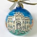 see more listings in the ITALY ORNAMENTS section