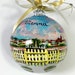 see more listings in the WORLD ORNAMENTS section