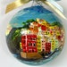 see more listings in the ITALY ORNAMENTS section