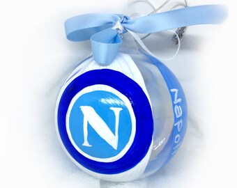 Calcio a $5 gift ideas for christmas Calcio a $5 gift ideas for christmas