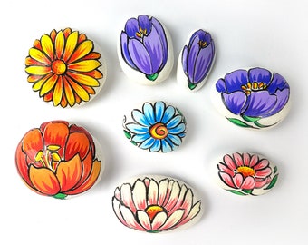 Terrace Decorations Etsy