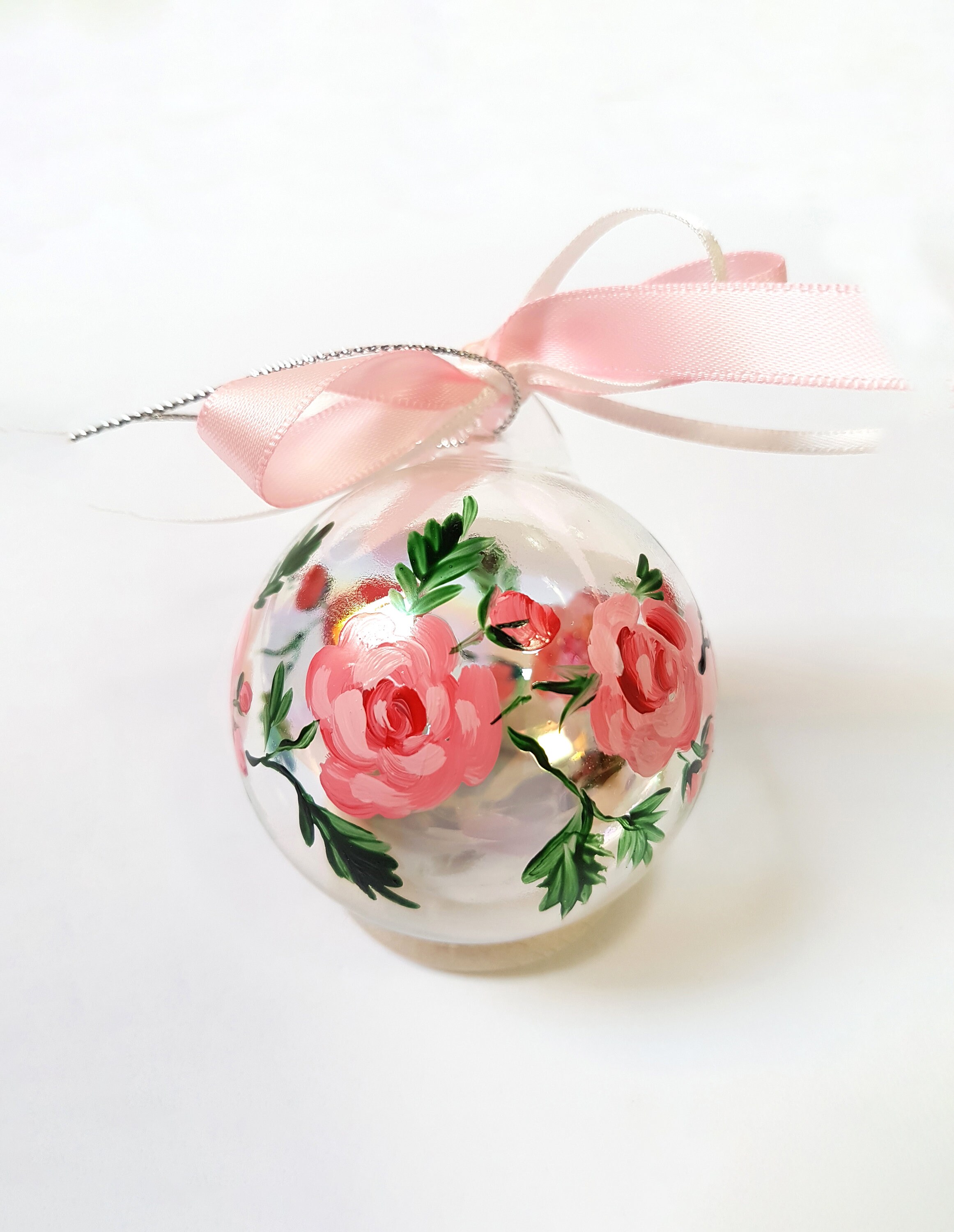 Wholesale Wedding Favors, Party Favors, by Event Blossom Monogram Bracelet  - Flower Girl