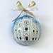 see more listings in the ITALY ORNAMENTS section