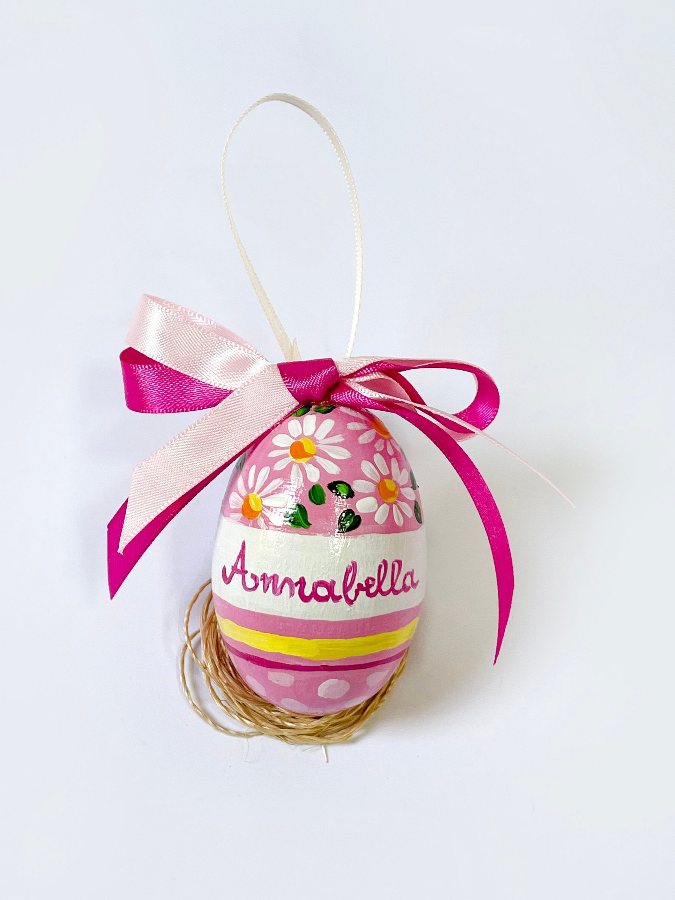 24 Tatuaggi Luminosi Per Pasqua - Adesivi Decorativi Per Bambini - Foto 2