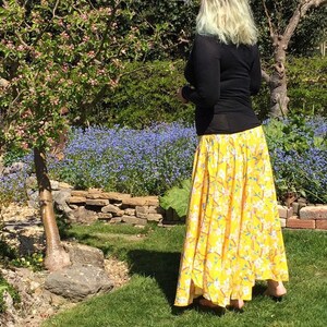 Palazzo trouser suits uk cheap