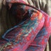 see more listings in the Blanket(s) Pants & More  section
