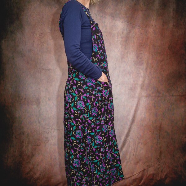 jockey women night dress