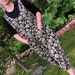 see more listings in the Dungarees & Rompers section