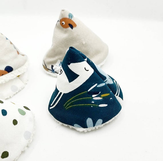 Tipi For Flying Pee Etsy Tipi For Flying Pee Etsy