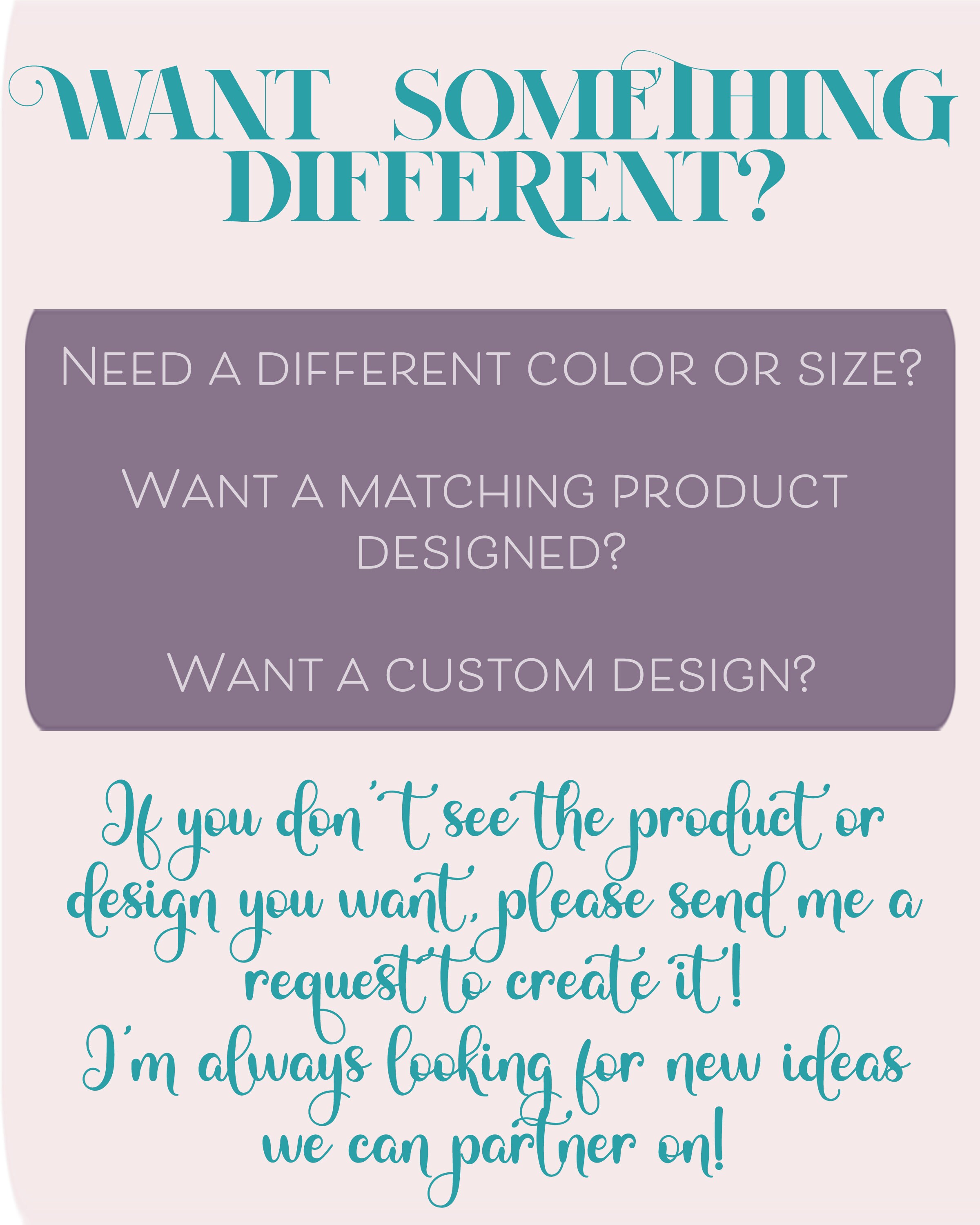 Return Address Labels Mailing Address Label with Modern | Etsy