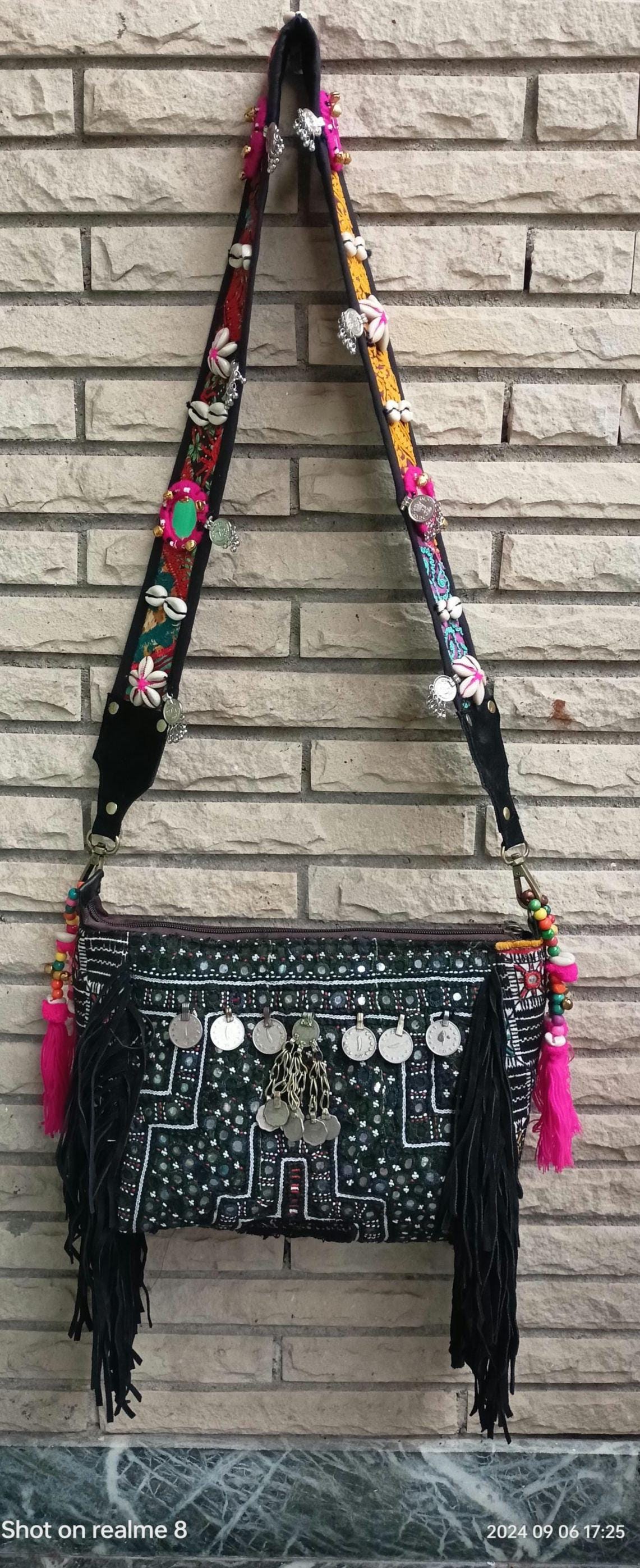 Banjara Bag - Etsy Banjara Bag - Etsy