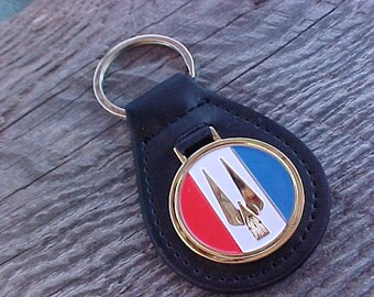 Studebaker keychain deals