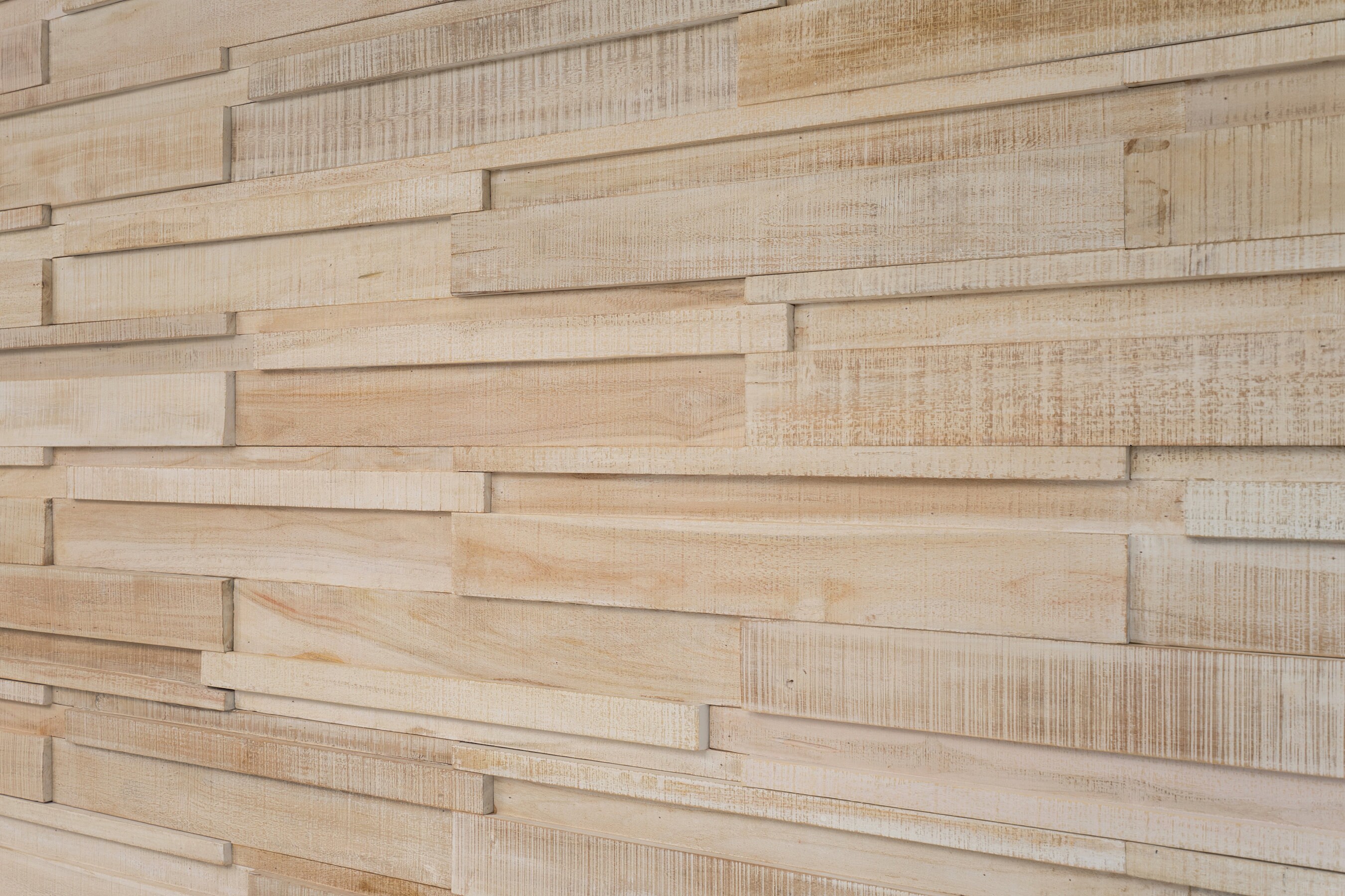 Wood wall panels, Wall paneling, Wide size 50 mm, Wood texture, Wood wall  art, Wall panels ideas, Wood wall cladding, 54 -  México