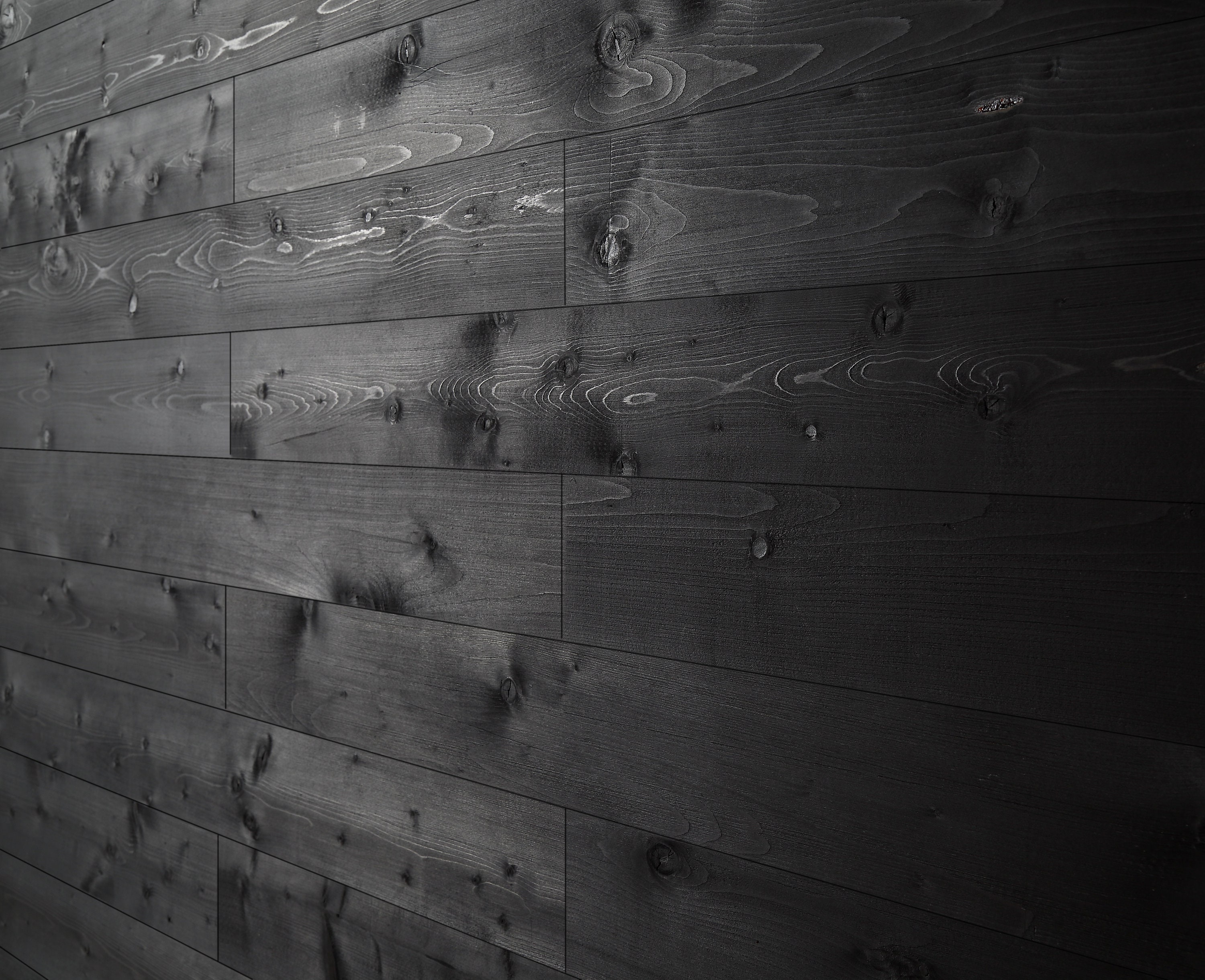 Woodywalls Reclaimed Wood Planks for Walls Wood Wall Panels 