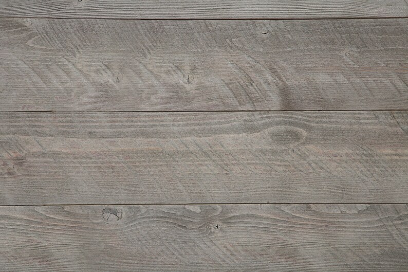 Woodywalls Peel and Stick Wood Planks Real Wood Wall Panels Etsy UK