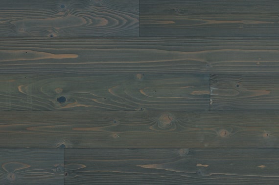 Woodywalls Reclaimed Wood Planks for Walls Wood Wall Panels 