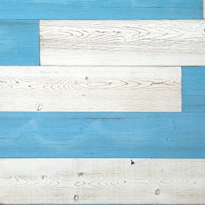  Woody Walls Paneles de pared de madera acústica para decoración  de paredes interiores, juego de 2 paneles de madera sin costuras para  paredes, pared de listones de madera para bricolaje, efecto