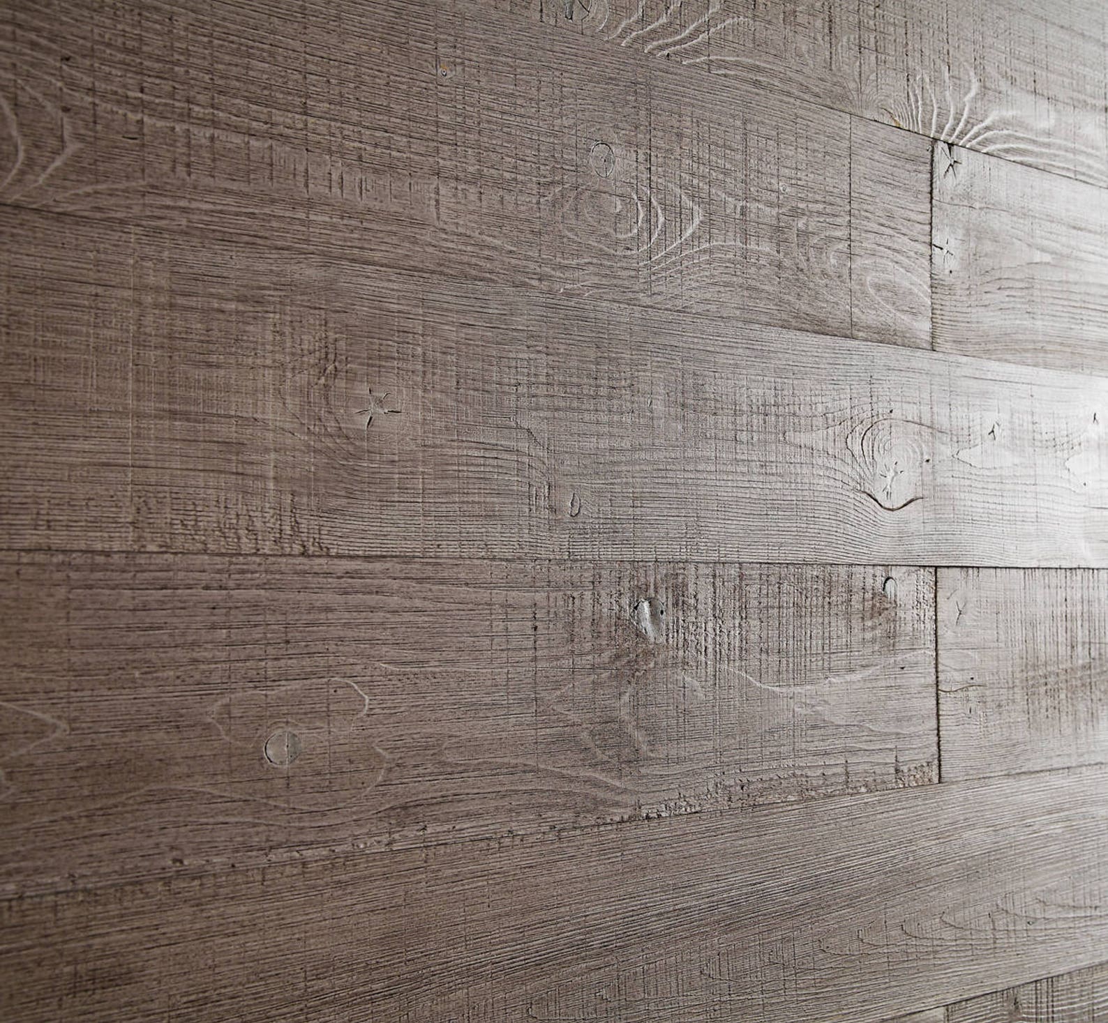 Woodywalls Peel and Stick Wood Planks | Real Wood Wall Panels | Premium ...