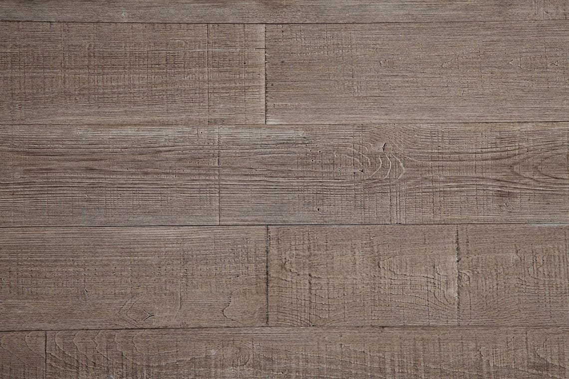 Woodywalls Peel and Stick Wood Planks | Real Wood Wall Panels | Premium ...