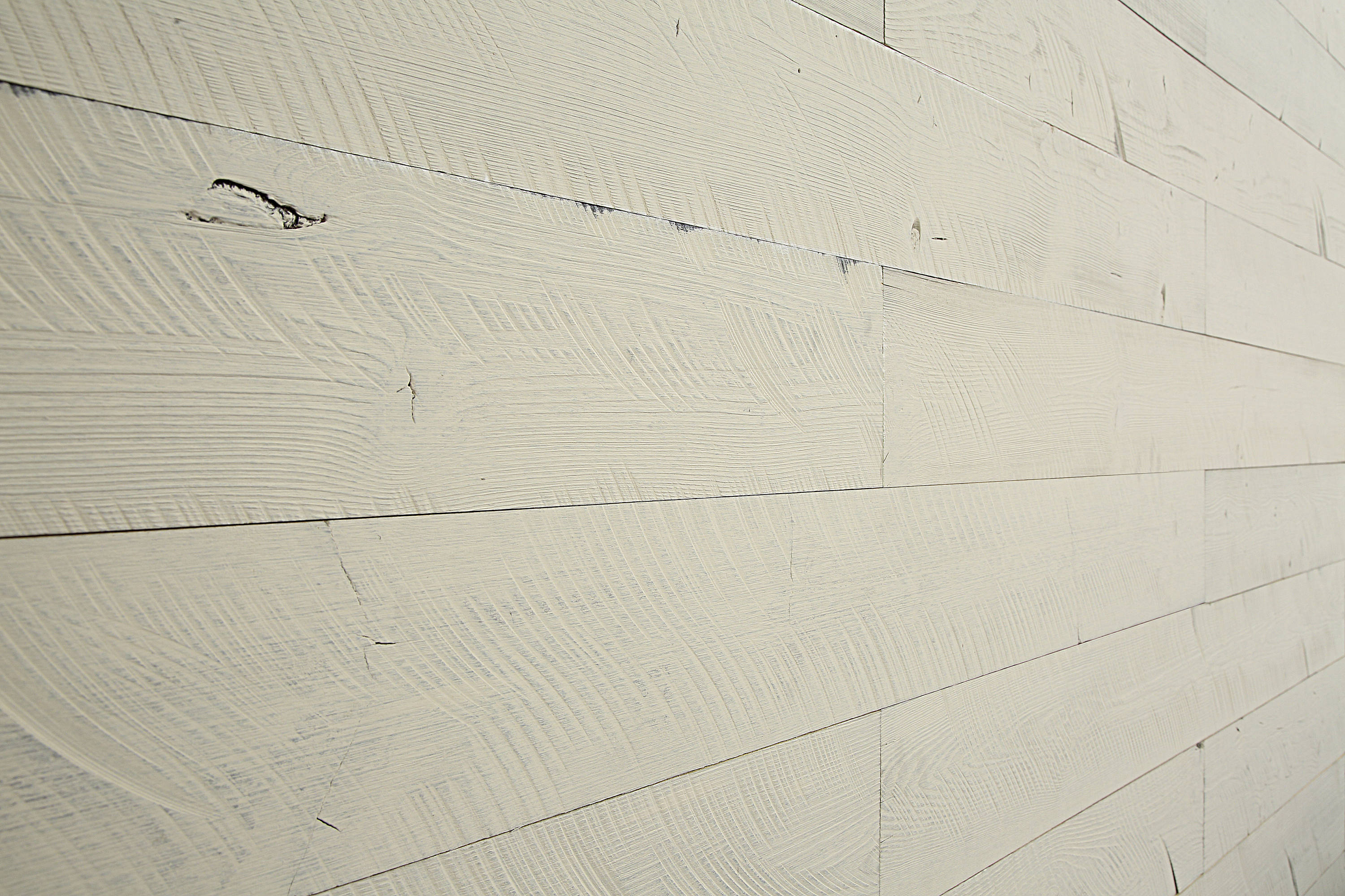 Woodywalls Selfadhesive, Wood Wall Panels. 19.5 Sq. Ft. per Box