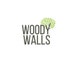 Woody Walls