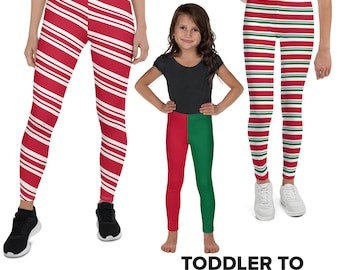 boys nike tights