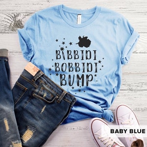 bibbidi bobbidi bump, disney maternity shirt, disney maternity, disney pregnancy shirt, disney pregnancy shirt, princess mommy shirt