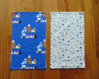 Burp Cloth Disney Baby Gifts Star Wars Baby Gifts Bibs and Burp Cloth Star Wars Classic Multi Baby Bibs
