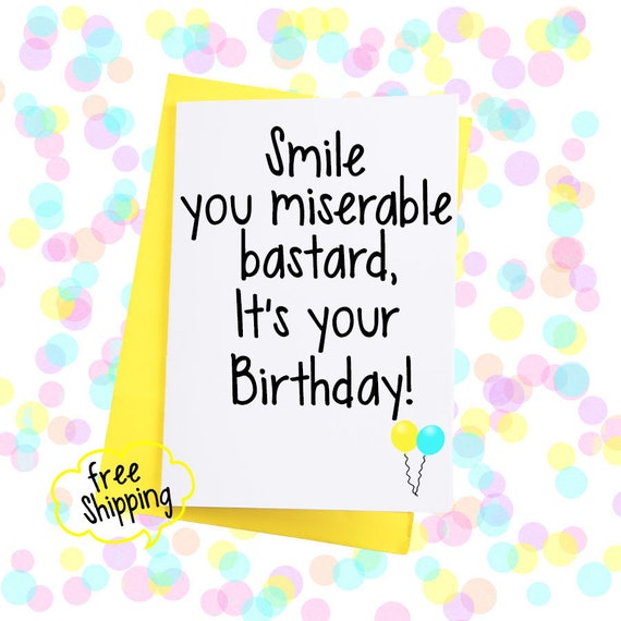 birthday card dad funny birthday card for dad birthday cards etsy