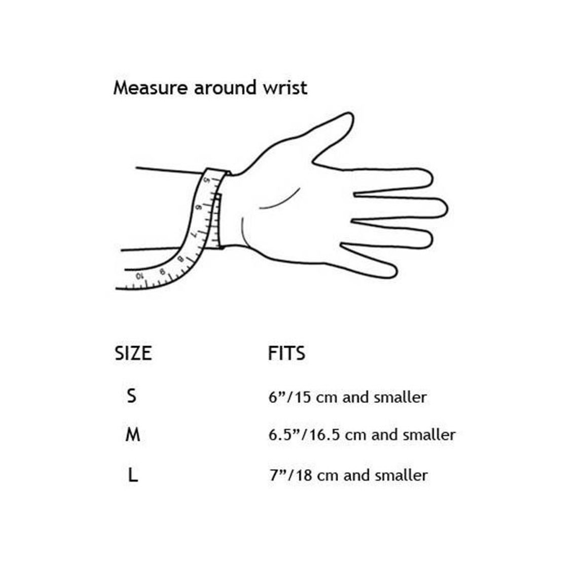 Pulsera rosa audaz joyas divertidas brazalete pintado de | Etsy