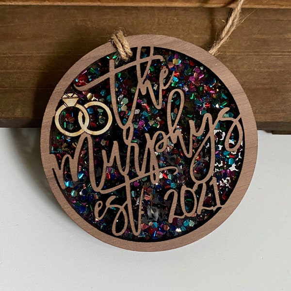 2024 First Christmas Etsy