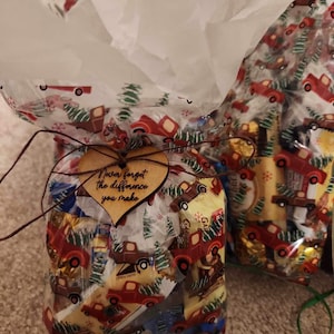 Teacher Appreciation Tokens Never Forget The Difference You Make Heart Tokens Great For Teacher Appreciation Tokens Never Forget The Difference You Make Heart Tokens Great For