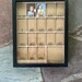 Custom PK-12 Photo Frame for Children - K through Graduation
