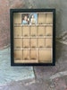 Custom PK-12 Photo Frame for Children - K through Graduation 