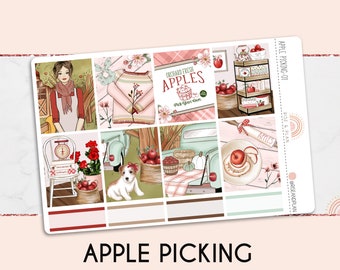 Cozy Autumn for Vertical Weekly Style kitsfallautumn Girl Add-on