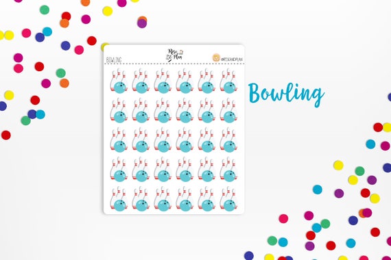 Icono de tiempo de café /& Script planificador Pegatinas//Erin Condren Pegatinas//Feliz Planificador