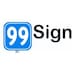 99Sign