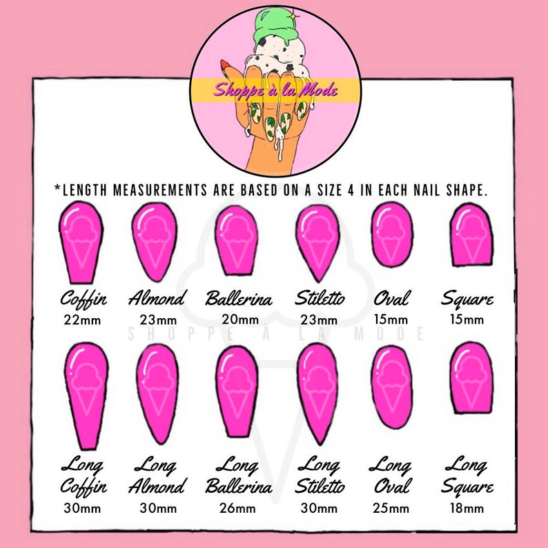 Unicorn Fantasy  Custom Any Shape  Fairy Galaxy Iridescent image 4