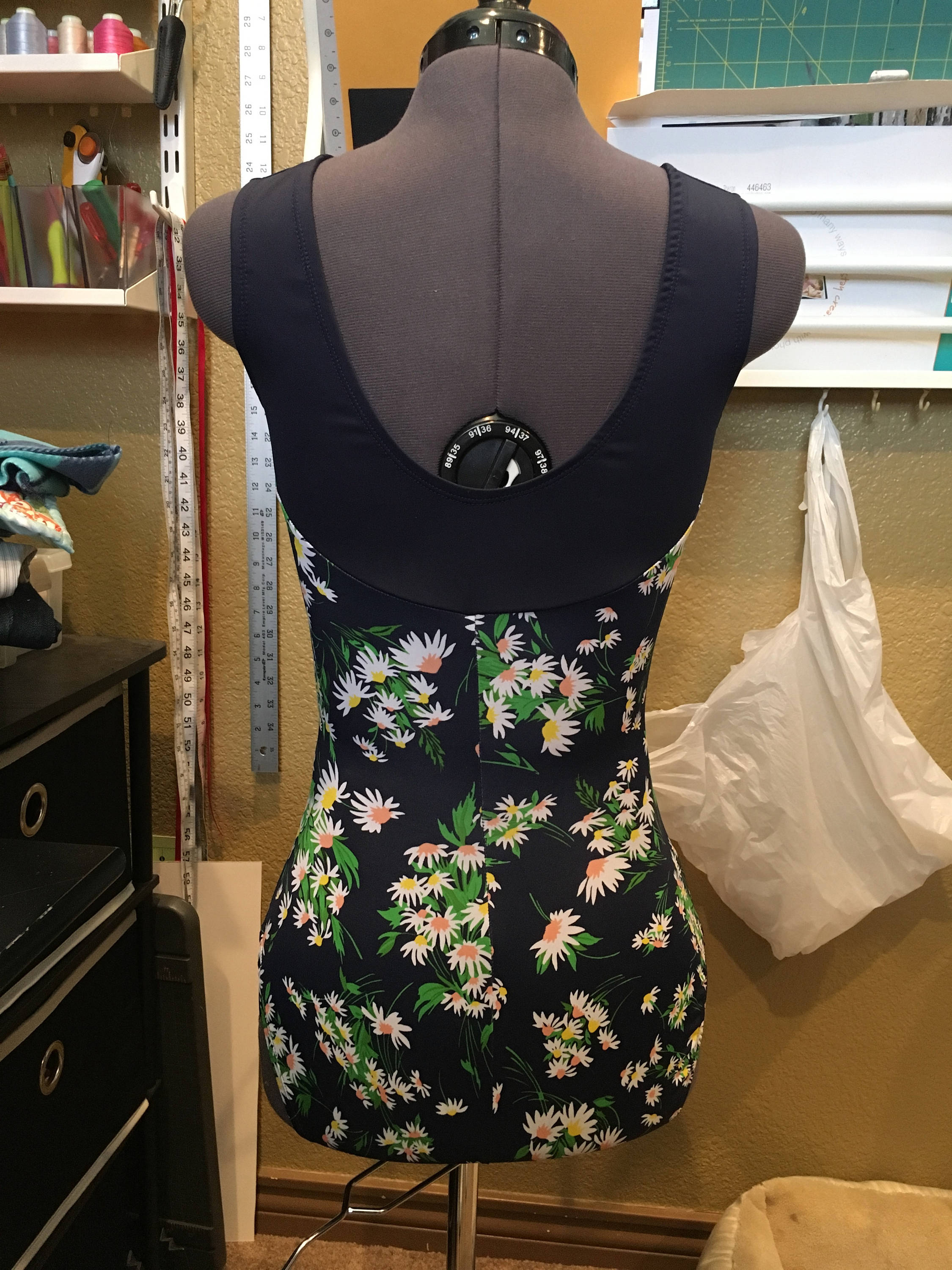 The Taylor Leotard custom Made Leotard Etsy Singapore