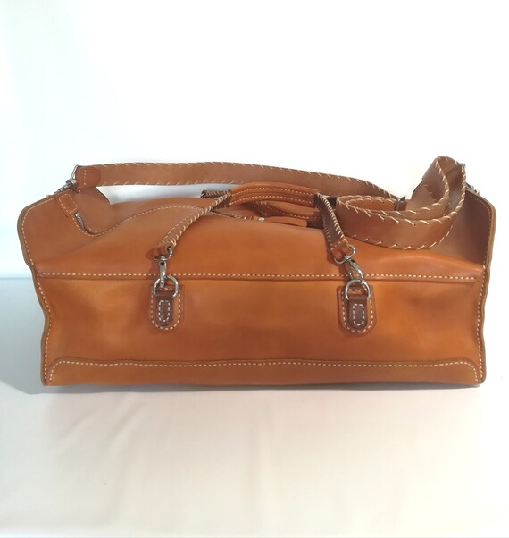 cabin handbag