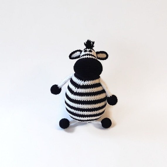 plush safari animals