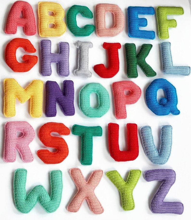 doux 5 lettres